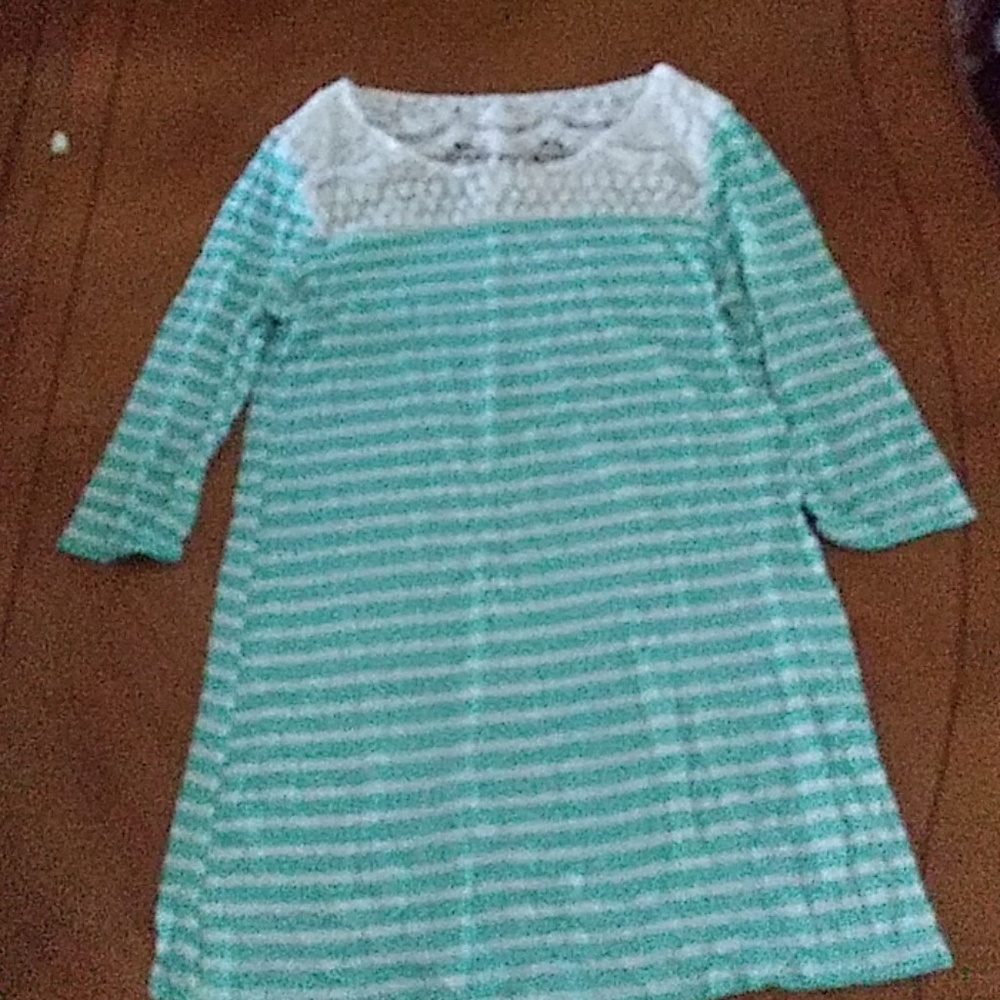 Bundle Winter Maternity Clothes - image 2